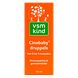 Vsm Kind 0-3 Cinababy Druppels 10ML