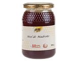 Michel Merlet Arbutus Honing 500GR
