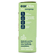 Earclin Oorspray 3in1 Formule 20ML Zijkant verpakking, voordelen