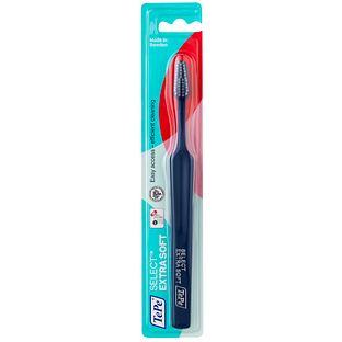 TePe Tandenborstel Select Extra Soft 1ST