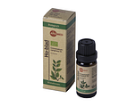 Aromed Olie Ho-Blad Bio 10ML