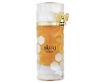 Nusuk Raheeq Eau de Parfum 100ML