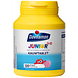 Davitamon Junior 3+ Kauw Vitamines Framboos 120KTB Davitamon Junior 3+ Kauw Vitamines Framboos 120KTB
