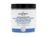 Jacob Hooy Magnesiumcitraat Poeder 140GR