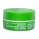 RedOne Matte Hair Wax Green 150ML