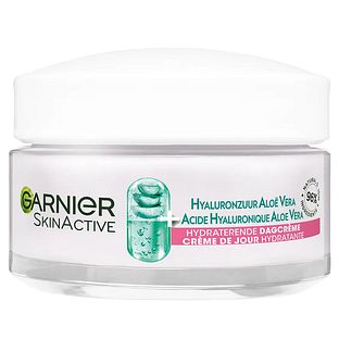 Garnier SkinActive Hydraterende Dagcrème 50ML