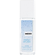 Mexx Fresh Splash For Her Deodorant Natural Spray 75ML