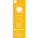 Speick Sun SPF30 Zonnecrème 60ML