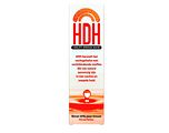 HDH Huidmilk 250ML