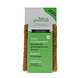 GreenHub Kokos Scrubspons 2ST