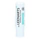 Drs Leenarts Lippenbalsem 4.8GR