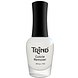 Trind Cuticle Remover 1ST