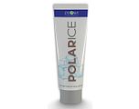 Cydonia Polar Ice Gel 250ML Cydonia Polar Ice Gel 250ML