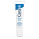CeraVe Verbeterende Oogcrème 14GR