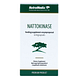 Nutramedix Nattokinase Capsules 60VCP Nutramedix Nattokinase Capsules 60VCP