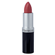 Benecos Lippenstift Peach 4,5GR Benecos Lippenstift Peach 4,5GR