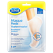 Scholl Expert Care Voedend Voetenmasker 1ST