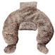 Warmies Nekwarmer Deluxe 1ST