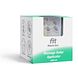 F.I.T. Massage Roller Applicator 1ST F.I.T. Massage Roller Applicator 1ST