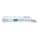 Hansaplast Pleisters Aqua Protext XL Steriel 1ST zijkant verpakking