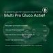 Bonusan Multi Pro Gluco Actief Tabletten 60TB Bonusan Multi Pro Gluco Actief Tabletten 60TB