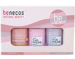 Benecos Geschenkset Pretty In Pastel 1ST Benecos Geschenkset Pretty In Pastel 1ST