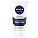 Nivea Men Sensitive Gezichtscrème 75ML tube