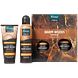 Kneipp Men Warm Woods Favourites Giftset 1ST Verpakking met 2 producten