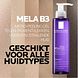 La Roche-Posay Mela B3 Micro-Peeling Gel 200ML