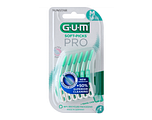 GUM Soft Picks Pro Medium Ragers 30ST GUM Soft Picks Pro Medium Ragers 30ST