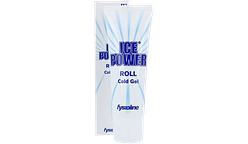 Ice Power