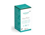 Nutrisan Pro Folic Plus Tabletten 90TB
