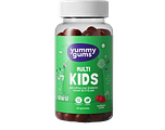 Yummygums Multi Kids Gummies 60ST