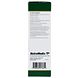 Nutramedix Banderol 30ML zijkant verpakking 2