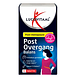 Lucovitaal Post Overgang Balans Tabletten 30TB