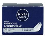 Nivea Men Hydro Care Gezichtscrème 50ML