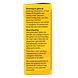 Bloem Viola Equi Druppels 50ML verpakking 2