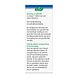 A.Vogel Solidago Vochthuishouding Tabletten 60ST A.Vogel Solidago Vochthuishouding Tabletten 60ST