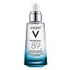 Vichy Minéral 89 Booster Serum 50ML