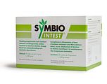 Symbio Pharm Symbiointest Sachets 30ST