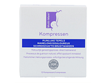 Multi-Gyn Multi-Mam Kompressen 12ST