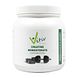 Vitiv Creatine Monohydr 99,9%* 500GR
