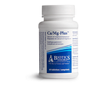 Biotics Ca/Mg-Plus Tabletten 60TB