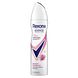 Rexona Bright Bouquet Anti-Transpirant Spray 150ML Rexona Bright Bouquet Anti-Transpirant Spray 150ML