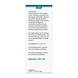A.Vogel Solidago Vochthuishouding* Druppels 100ML