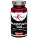 Lucovitaal Magnesium 400 met Vitamine B6 & L-Tryptofaan capsules 60CP