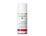 Dr. Hauschka Deodorant Rozen 50ML