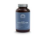 Mattisson HealthStyle Elektrolyten Capsules 180CP