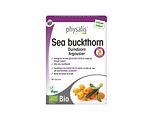 Physalis Sea Buckthorn Capsules 30CP