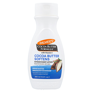 Palmers Cocoa Butter Formula Lotion 250ML